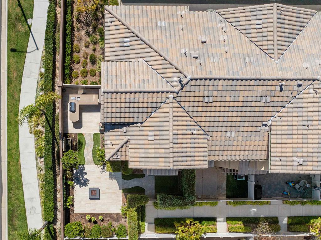 1267 Via Lucero Oceanside, CA 92056 - Photo 11 of 16