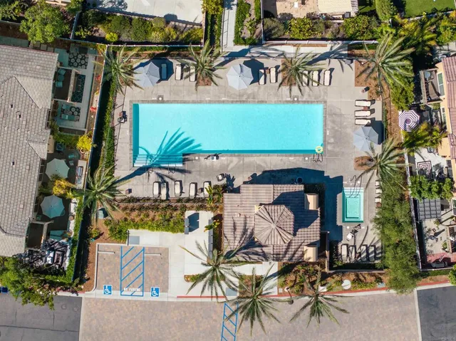 $850,000 | 1267 Via Lucero, Oceanside, CA 92056
