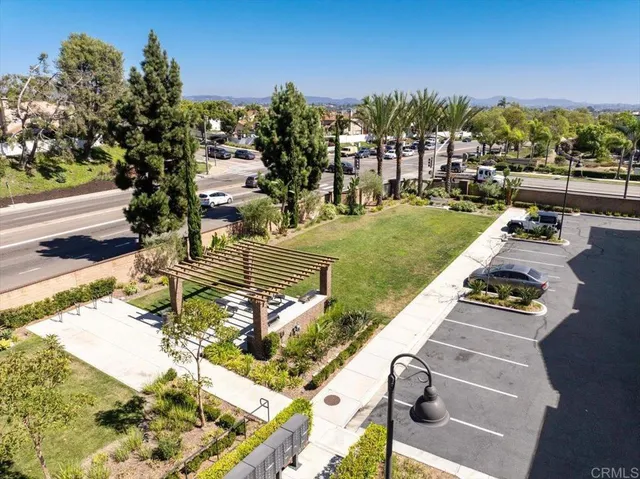 $850,000 | 1267 Via Lucero, Oceanside, CA 92056