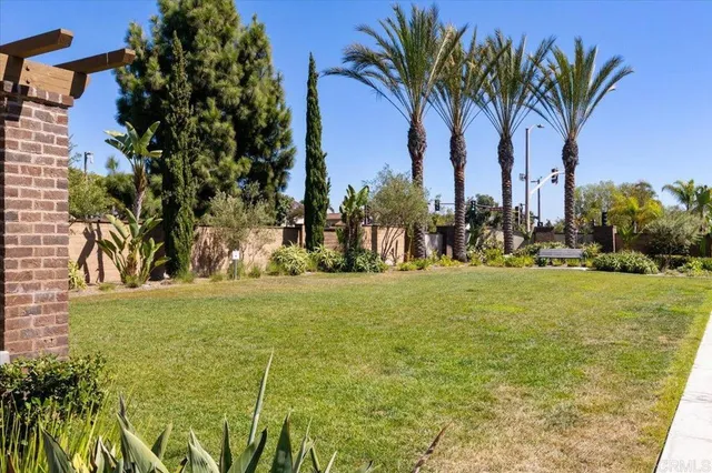 $850,000 | 1267 Via Lucero, Oceanside, CA 92056