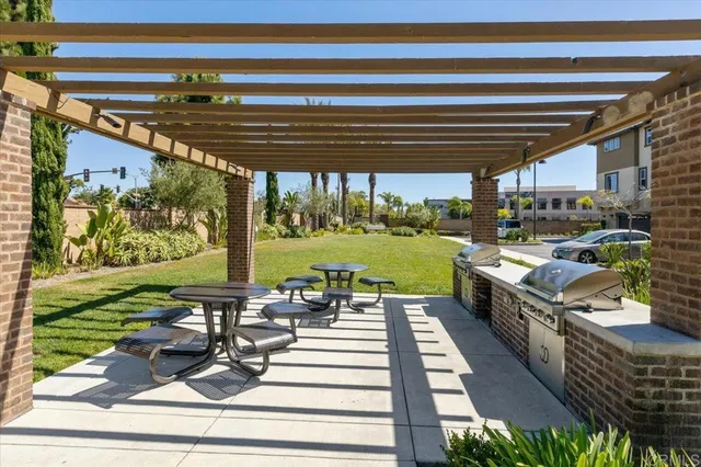 $850,000 | 1267 Via Lucero, Oceanside, CA 92056