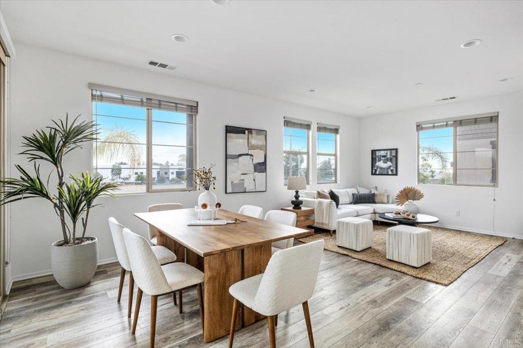 1267 Via Lucero Oceanside, CA 92056 - Photo 2 of 16