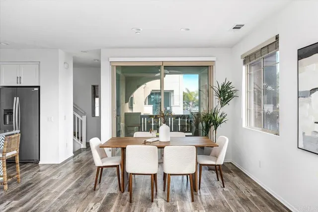 $850,000 | 1267 Via Lucero, Oceanside, CA 92056