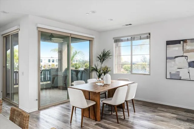 $850,000 | 1267 Via Lucero, Oceanside, CA 92056