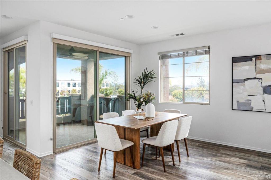 1267 Via Lucero Oceanside, CA 92056 - Photo 5 of 16