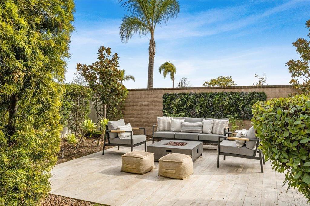 1267 Via Lucero Oceanside, CA 92056 - Photo 9 of 16