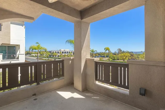 $850,000 | 1267 Via Lucero, Oceanside, CA 92056