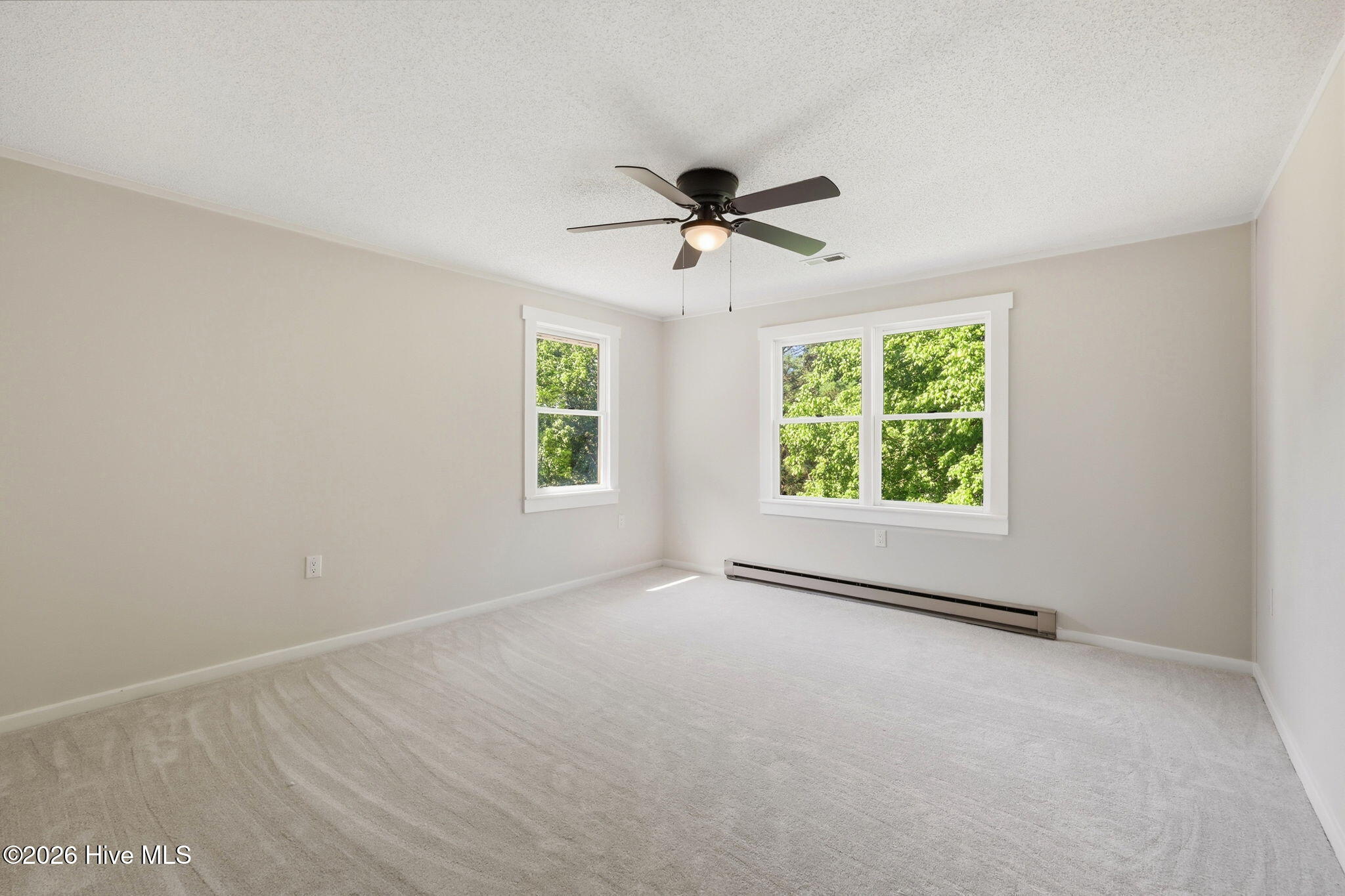 581 Post Road Bath, NC 27808 - Photo 57 of 76