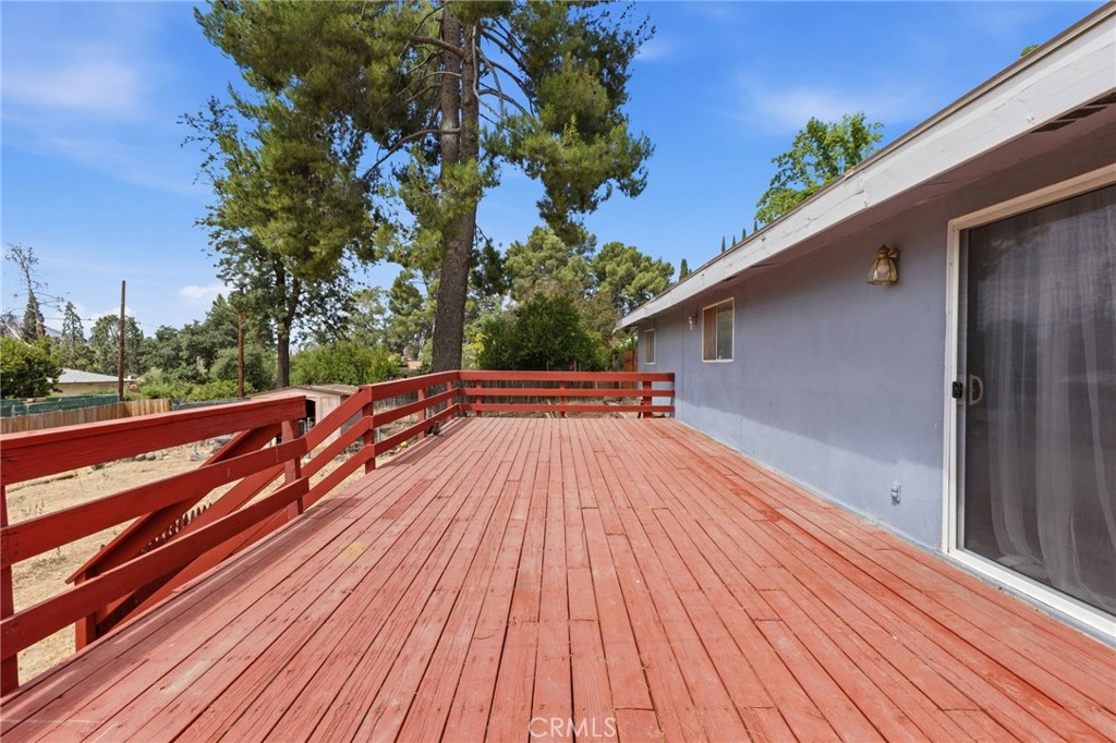 96 West Repplier Road Banning, CA 92220 - Photo 36 of 53