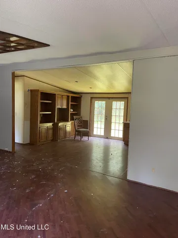 $40,000 | 190 Massey Road, Vicksburg, MS 39180