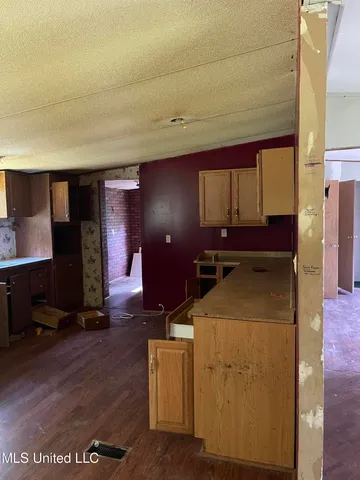 $40,000 | 190 Massey Road, Vicksburg, MS 39180