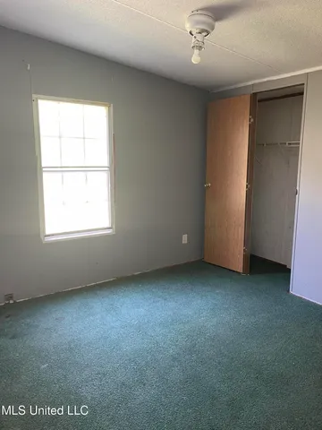 $40,000 | 190 Massey Road, Vicksburg, MS 39180