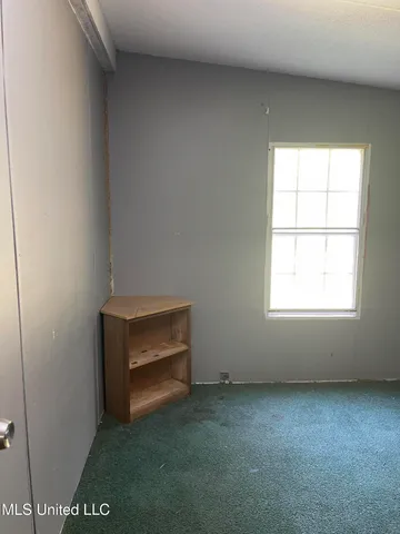 $40,000 | 190 Massey Road, Vicksburg, MS 39180