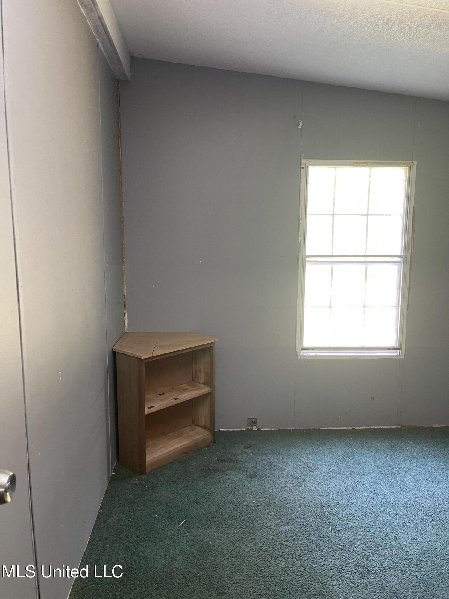 190 Massey Road Vicksburg, MS 39180 - Photo 5 of 5 IMG_8929