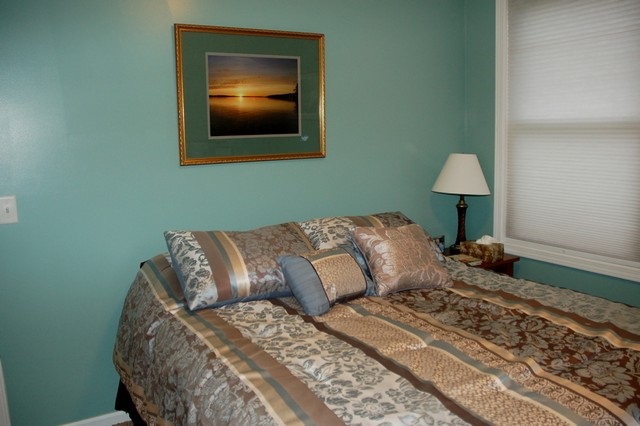 5239 Barney Road Traverse City, MI 49684 - Photo 20 of 52 1802907-19.JPG