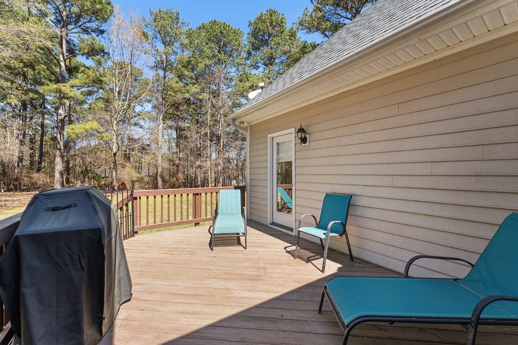 217 Compass Point Ninety Six, SC 29666 - Photo 29 of 49 Gallery Image 29