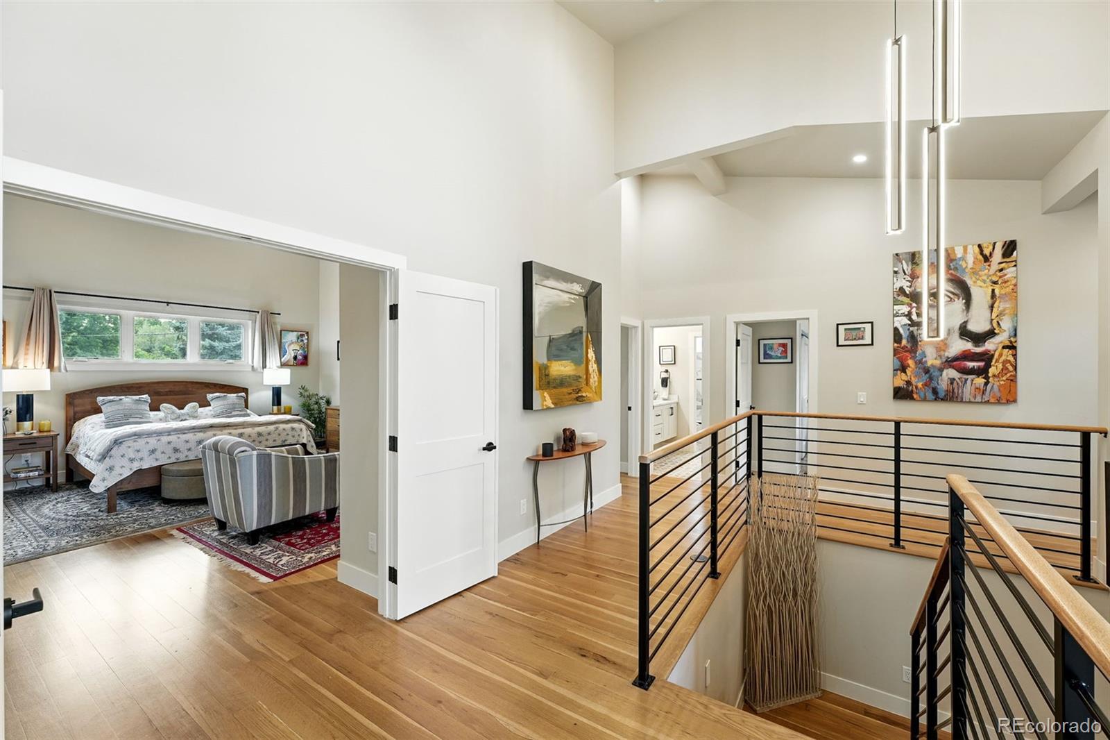 2635 Pierce Street Denver, CO 80214 - Photo 21 of 49