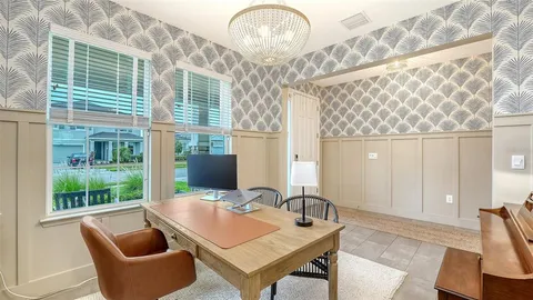 $684,900 | 17832 Gulf Ranch Place, Bradenton, FL 34211