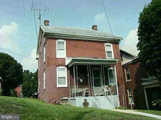 159 West Jackson Street Spring Grove, PA 17362 - Photo 1 of 1