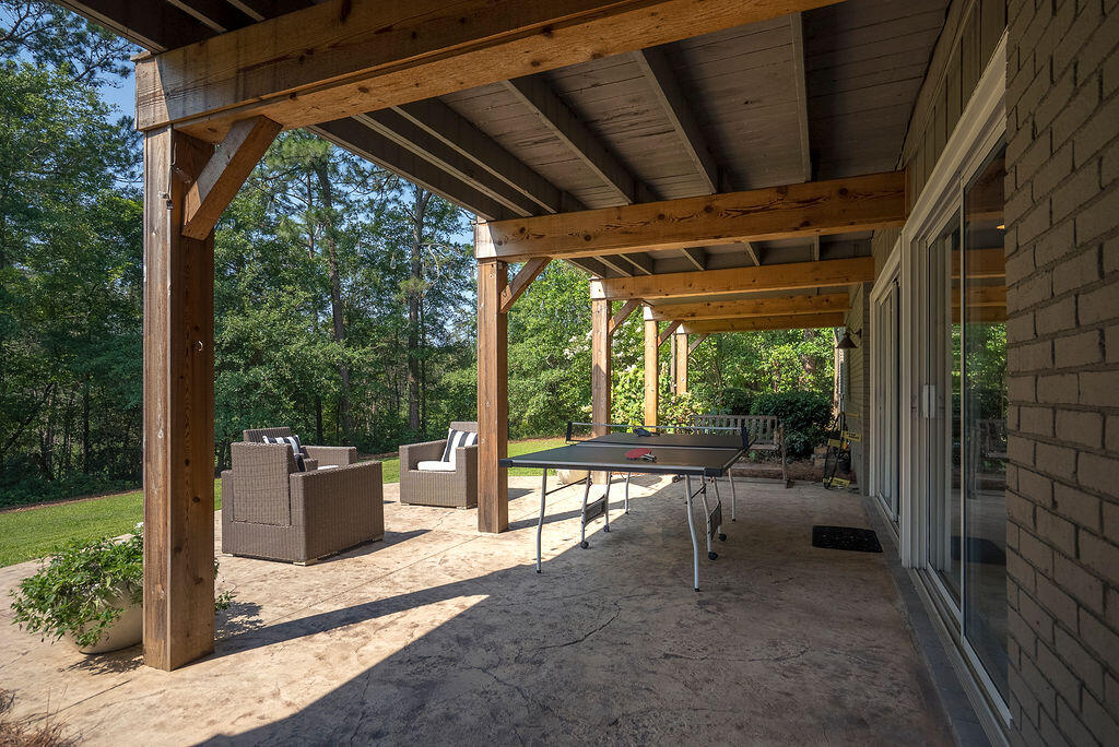 3 Burgundy Road Aiken, SC 29801 - Photo 48 of 62 Gallery Image 48