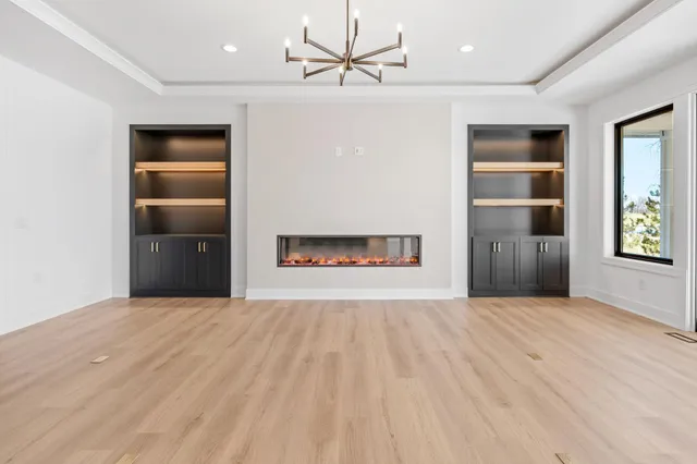 $1,499,900 | 20411 Levi Lane, Prior Lake, MN 55372