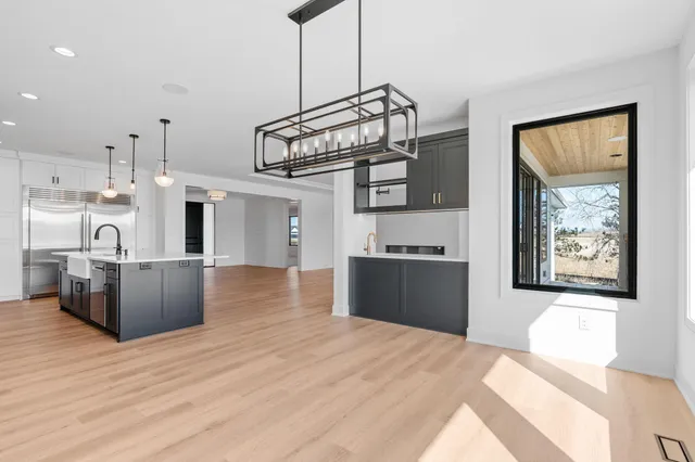 $1,499,900 | 20411 Levi Lane, Prior Lake, MN 55372