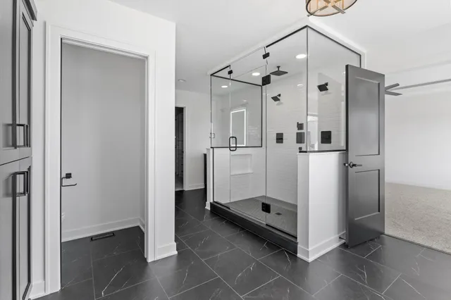 $1,499,900 | 20411 Levi Lane, Prior Lake, MN 55372