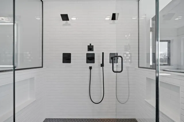 $1,499,900 | 20411 Levi Lane, Prior Lake, MN 55372