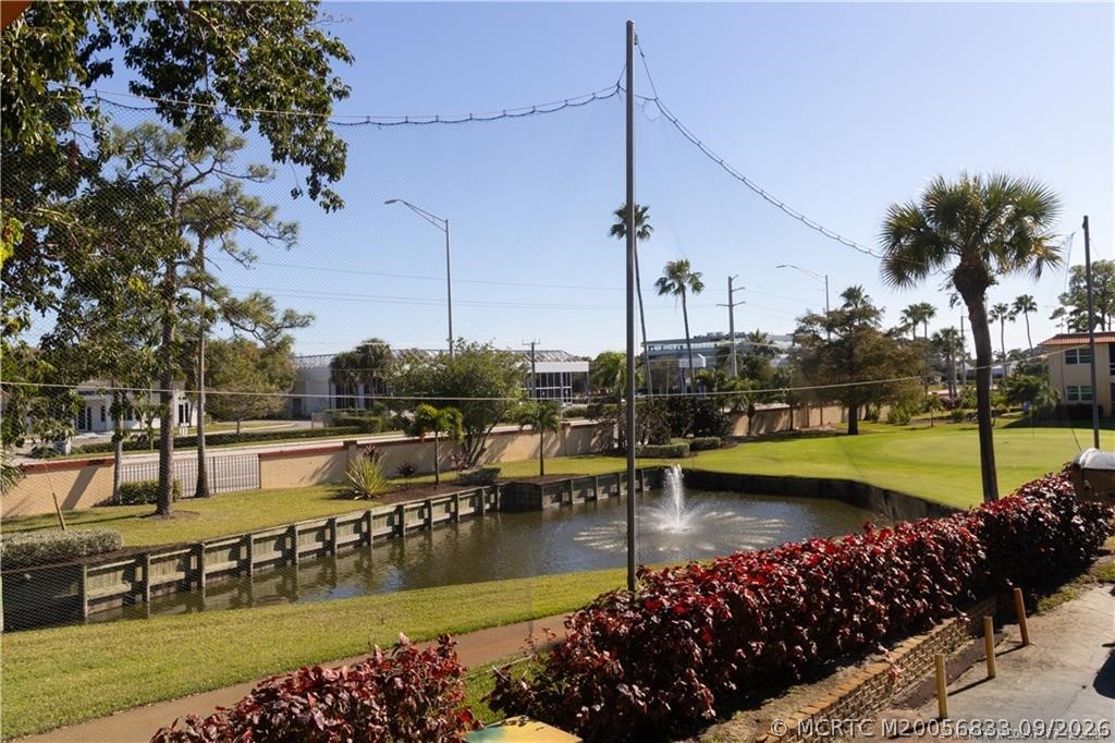 1931 Southwest Palm City Road, Unit 16D Stuart, FL 34994 - Photo 24 of 31 Gallery Image 24