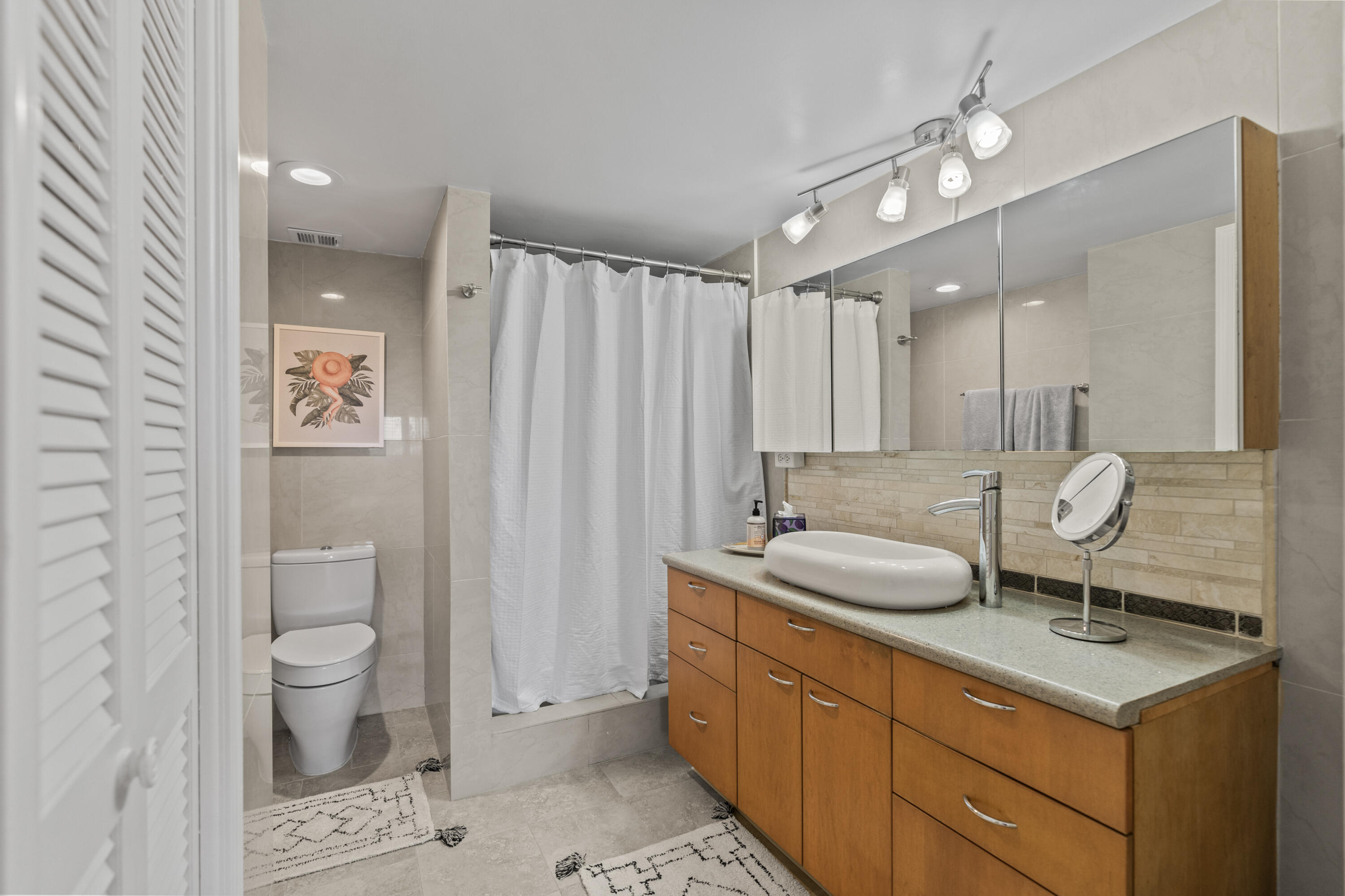 750 Northeast Spanish River Boulevard, Unit 2040 Boca Raton, FL 33431 - Photo 11 of 40