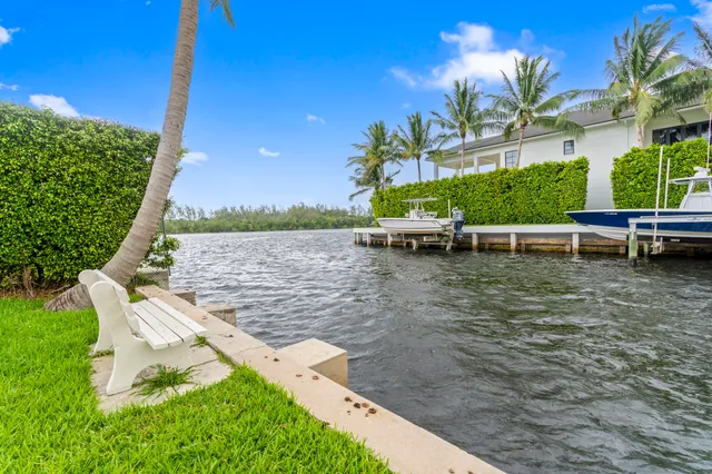 a view of a building