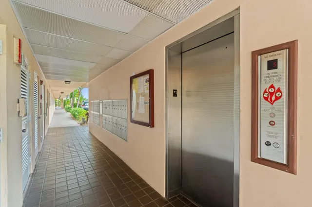 $3,000 | 750 Northeast Spanish River Boulevard, Unit 2040, Boca Raton, FL 33431