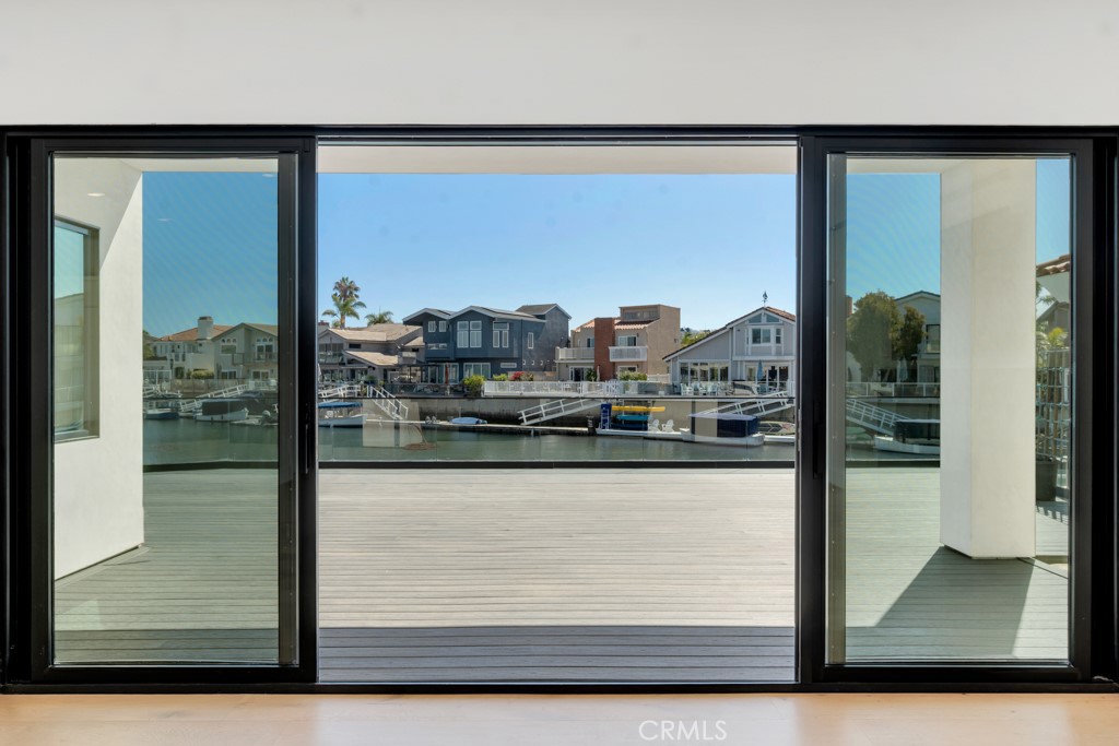 2120 Greencastle Way Oxnard, CA 93035 - Photo 63 of 73