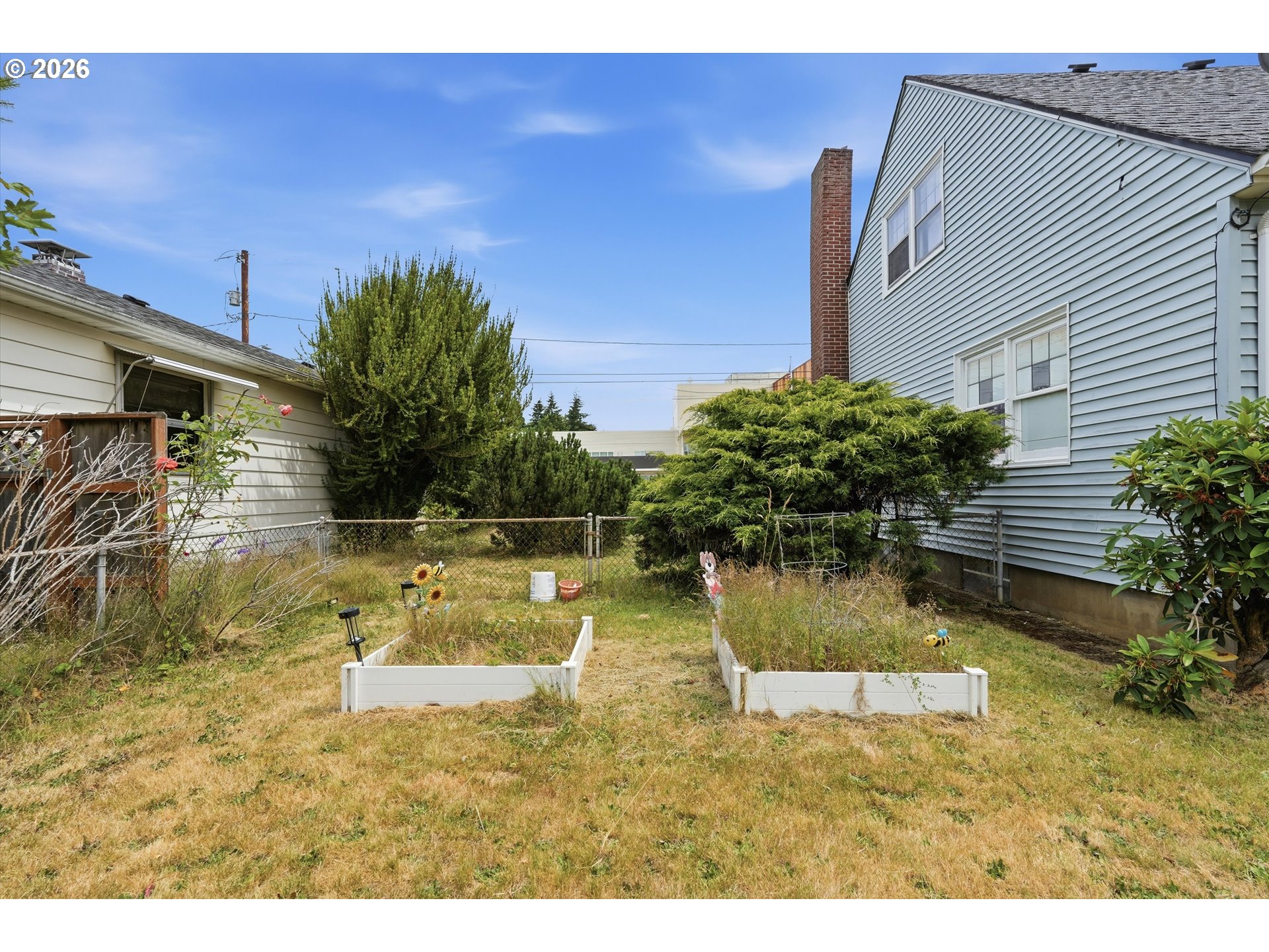 3411 Southeast 69th Avenue Portland, OR 97206 - Photo 15 of 25