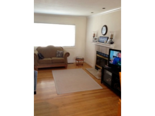 219 Baldwin Drive Aptos, CA 95003 - Photo 3 of 5