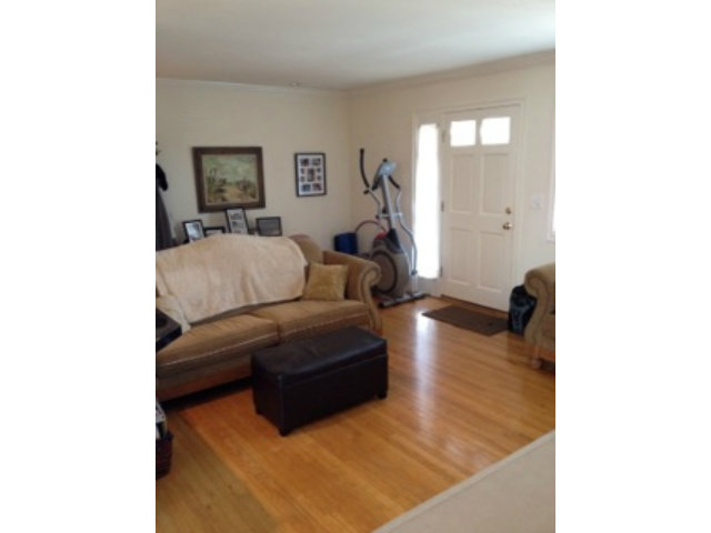 219 Baldwin Drive Aptos, CA 95003 - Photo 4 of 5