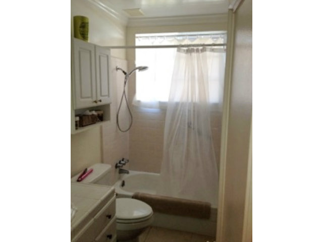 219 Baldwin Drive Aptos, CA 95003 - Photo 5 of 5