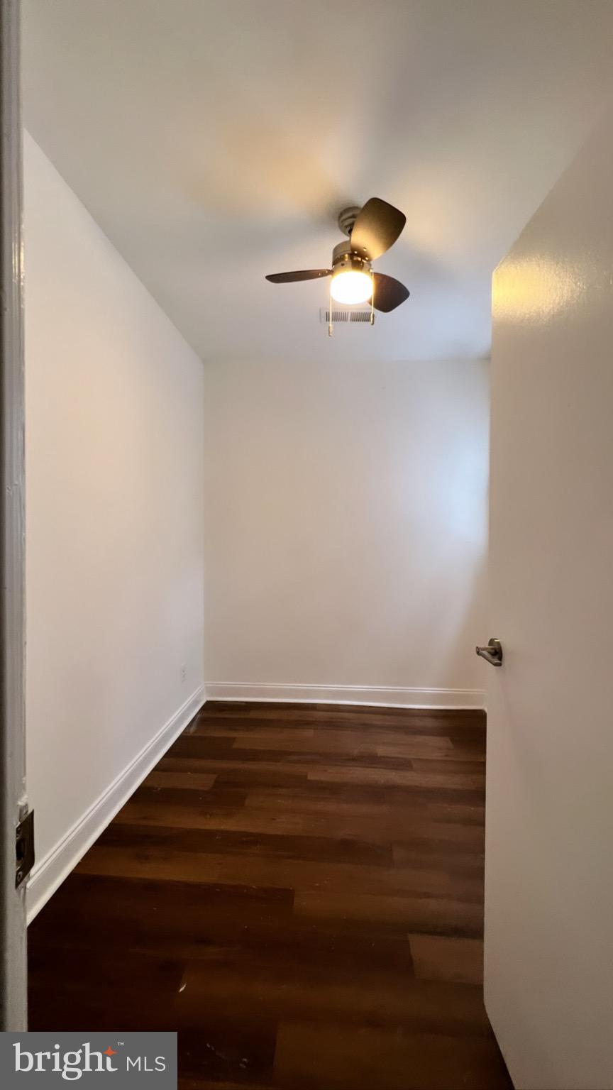 1345 1st Street Northwest, Unit 2 Washington, DC 20001 - Photo 11 of 19