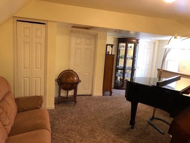 12573 Tuscola Road Clio, MI 48420 - Photo 33 of 50 21561971-32.JPG