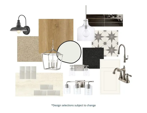 a picture of a bathroom sink