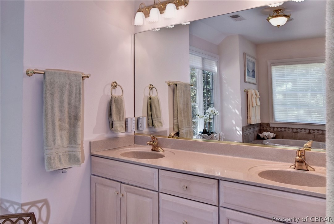 1665 River Ridge Williamsburg, VA 23185 - Photo 24 of 47