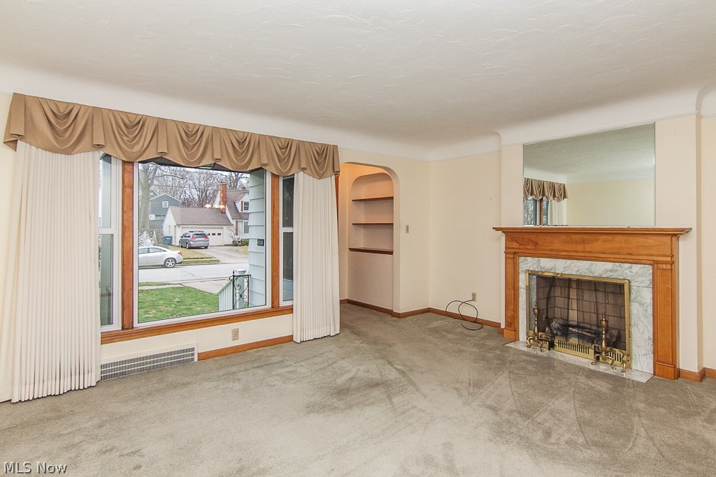 4648 Orchard Road Fairview Park, OH 44126 - Photo 2 of 25