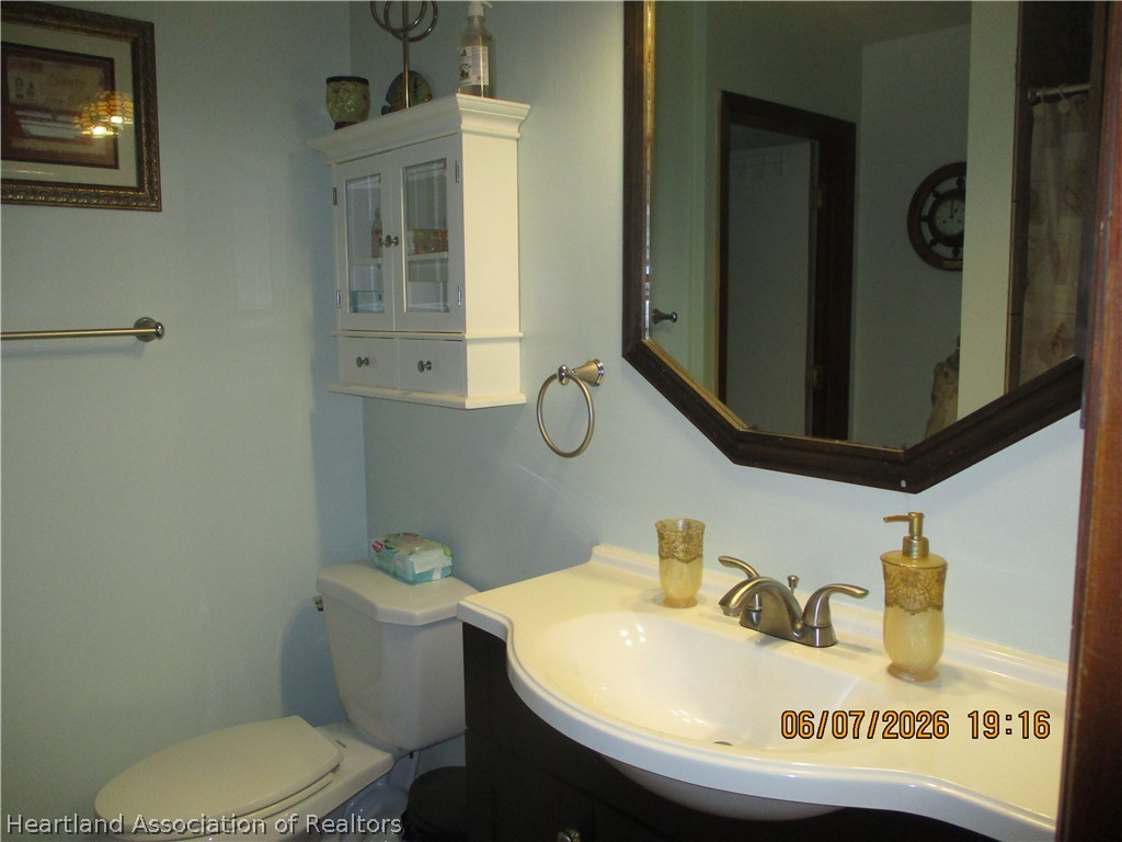 243 Sheppard Road Northwest Lake Placid, FL 33852 - Photo 13 of 19