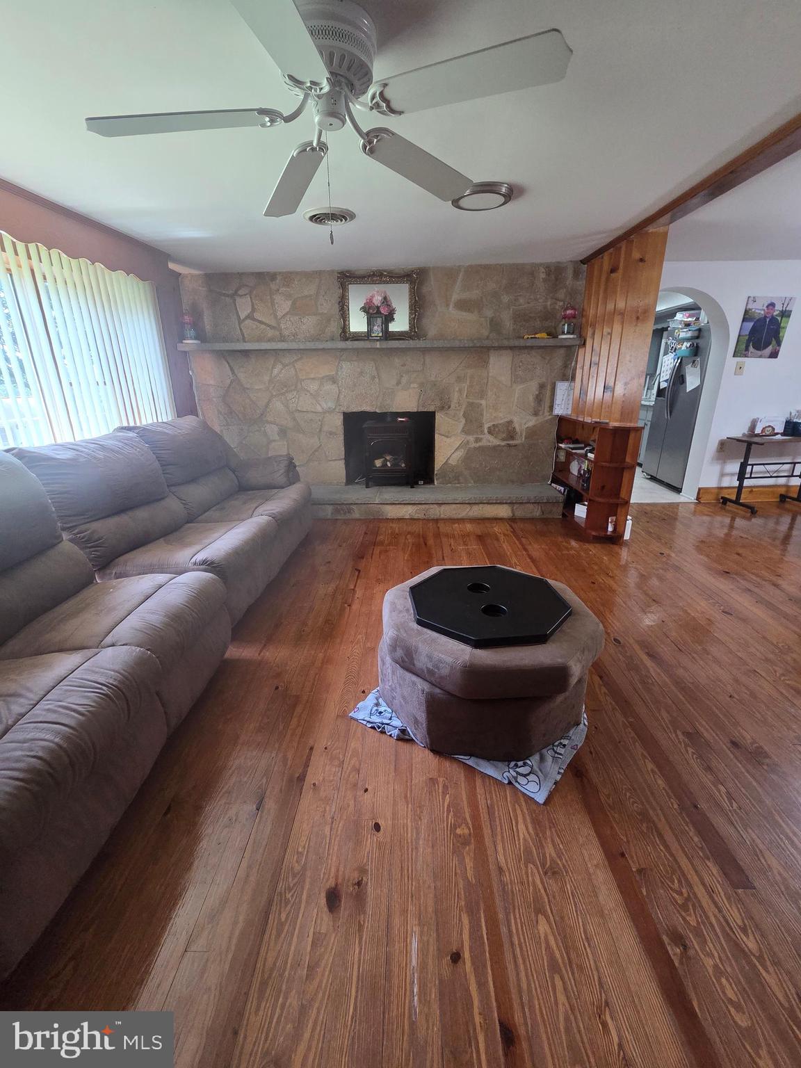 5928 Quinn Road Frederick, MD 21701 - Photo 35 of 84 Gallery Image 35