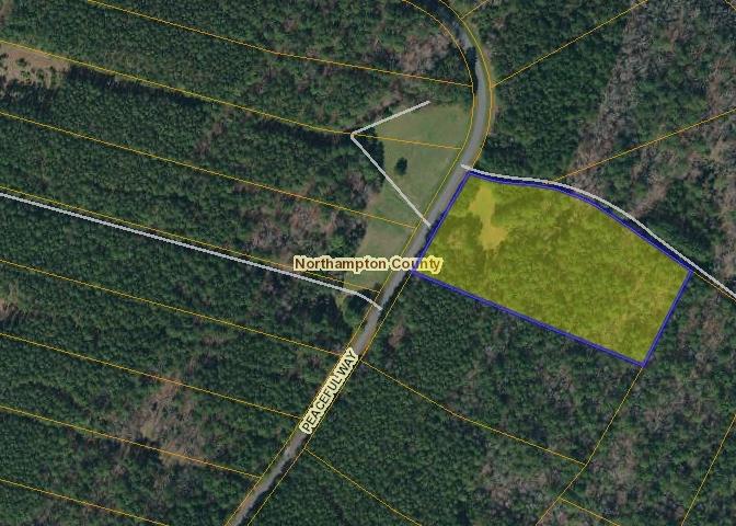 6 Peaceful Way, Unit 6 Clifton Forge, VA 24422 - Photo 1 of 17
