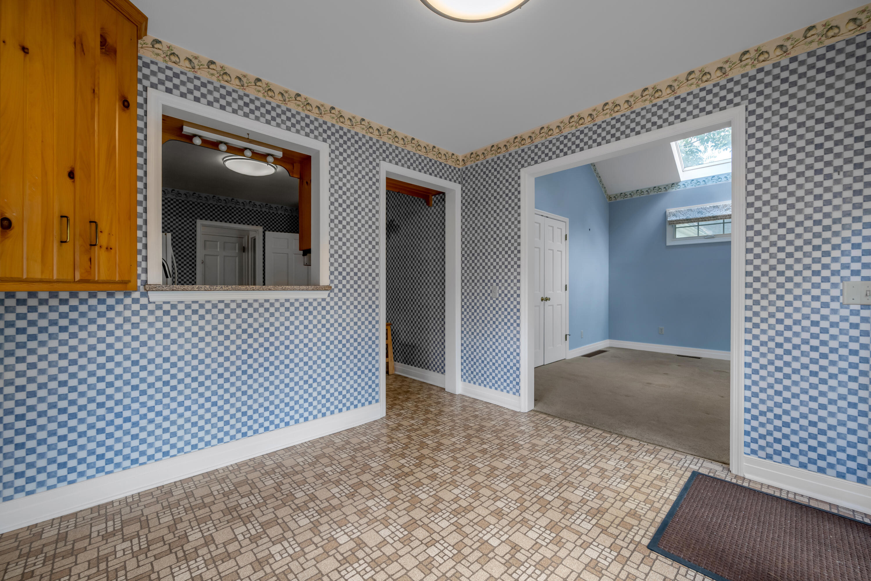 108 Romany Road Lexington, KY 40502 - Photo 19 of 54 TDB_3632