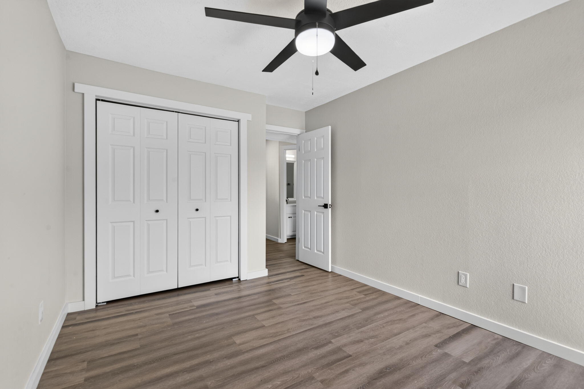 1030 East Elm Street Springfield, MO 65806 - Photo 18 of 26 18-web-or-mls-_DSC6350