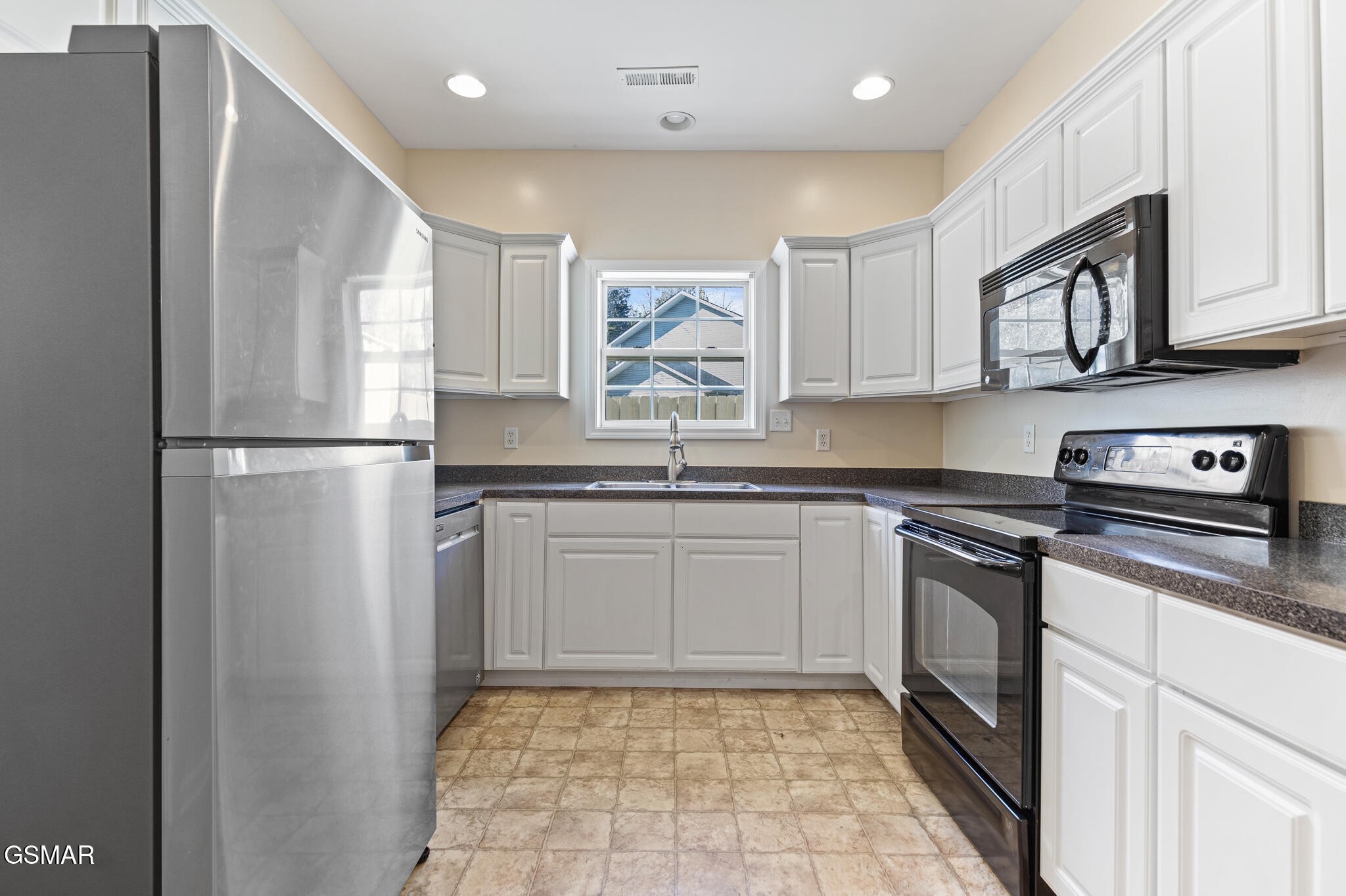 524 Allensville Road, Unit 23 Sevierville, TN 37876 - Photo 4 of 32 Gallery Image 4