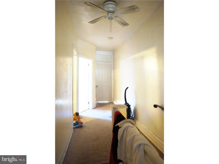 6016 West Thompson Street Philadelphia, PA 19151 - Photo 9 of 17 a view of a living room with a bathroom