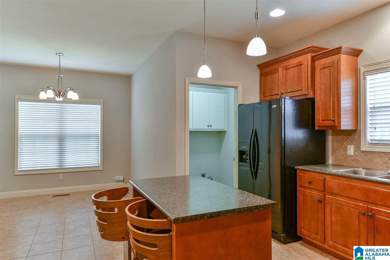 4353 Springbrook Lane Gardendale, AL 35071 - Photo 17 of 46